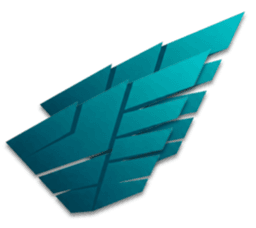 Implementado en ACTRIN